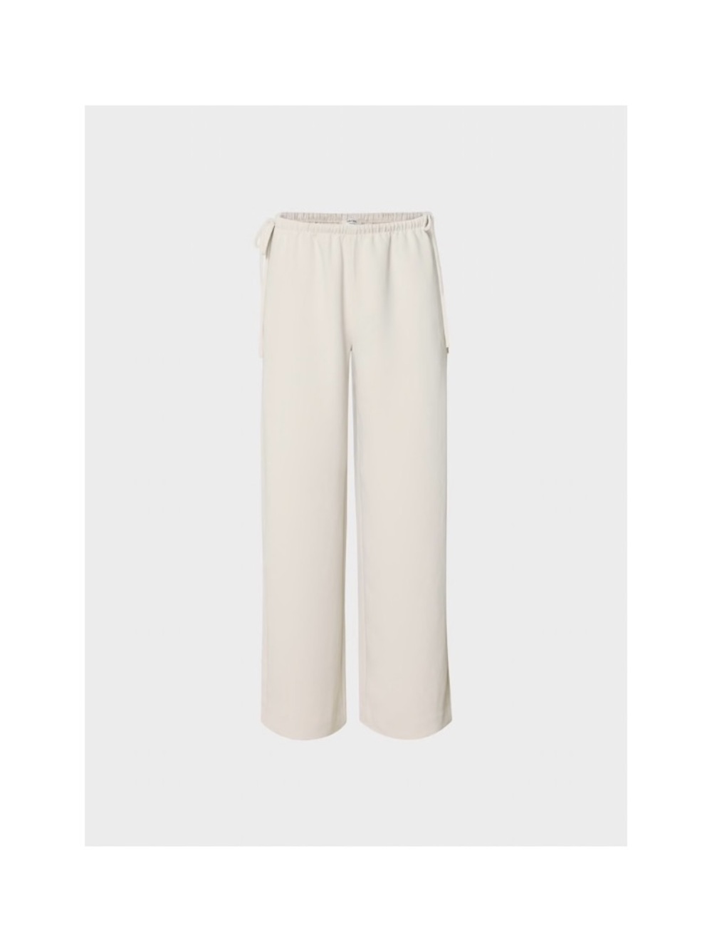 Aritzia Artisan Pants - Metropolis Taupe